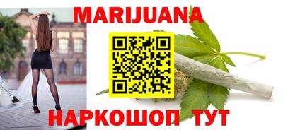 прущая мука Пугачёв
