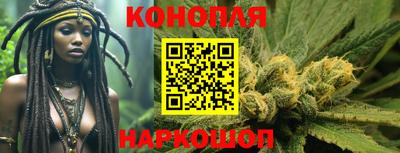 прущая мука Пугачёв