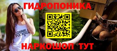 гидра Пыть-Ях