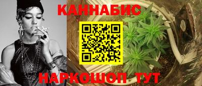 прущая мука Пугачёв