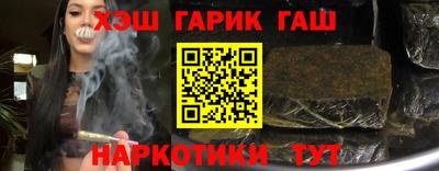прущая мука Пугачёв