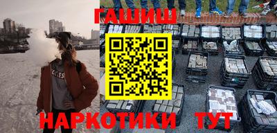 прущая мука Пугачёв