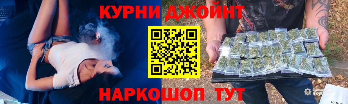 Бошки марихуана конопля  Каннабис план  Бошки Шишки планчик  Вход с VPN  Канабис план  Арзамас 
